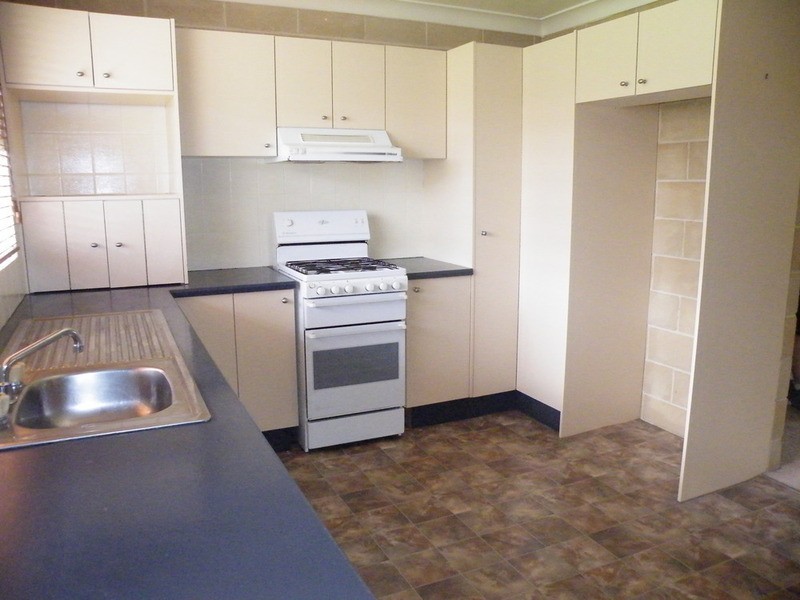 Bathurst NSW 2795