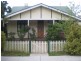 168 Lambert Street, Bathurst NSW 2795