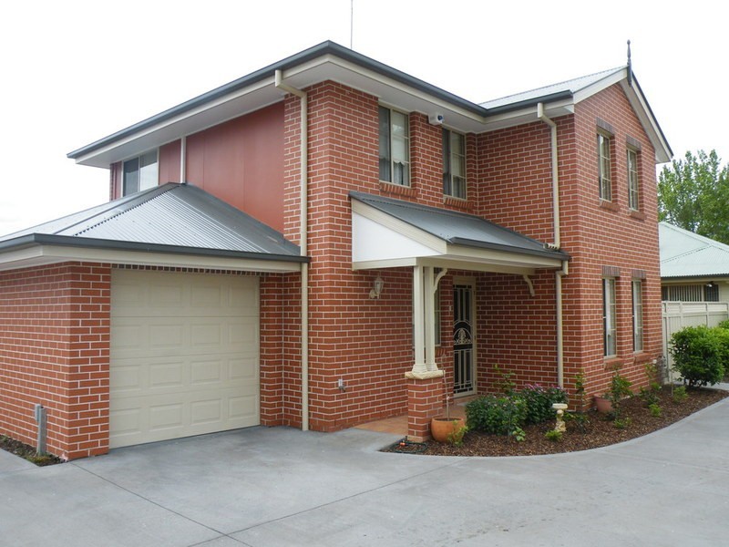 Bathurst NSW 2795