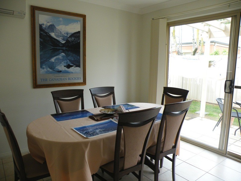 Bathurst NSW 2795