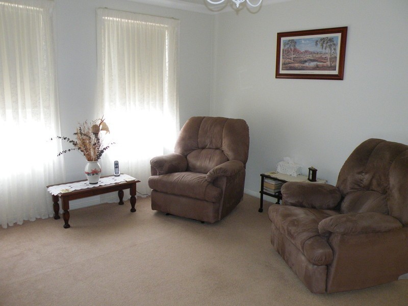 Bathurst NSW 2795