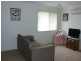 Bathurst NSW 2795