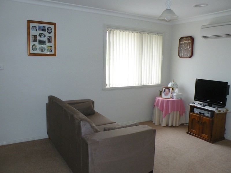 Bathurst NSW 2795