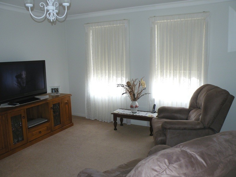 Bathurst NSW 2795