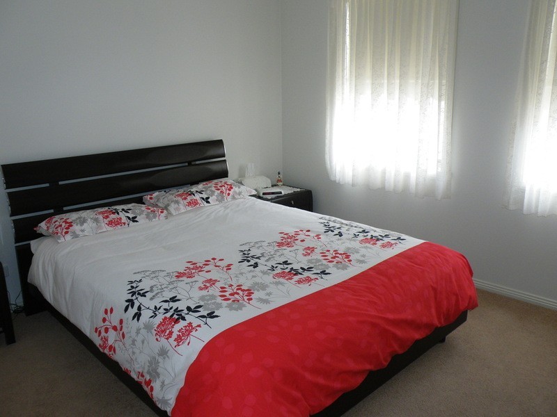 Bathurst NSW 2795