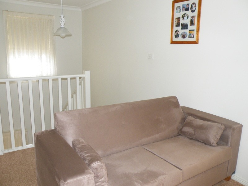 Bathurst NSW 2795