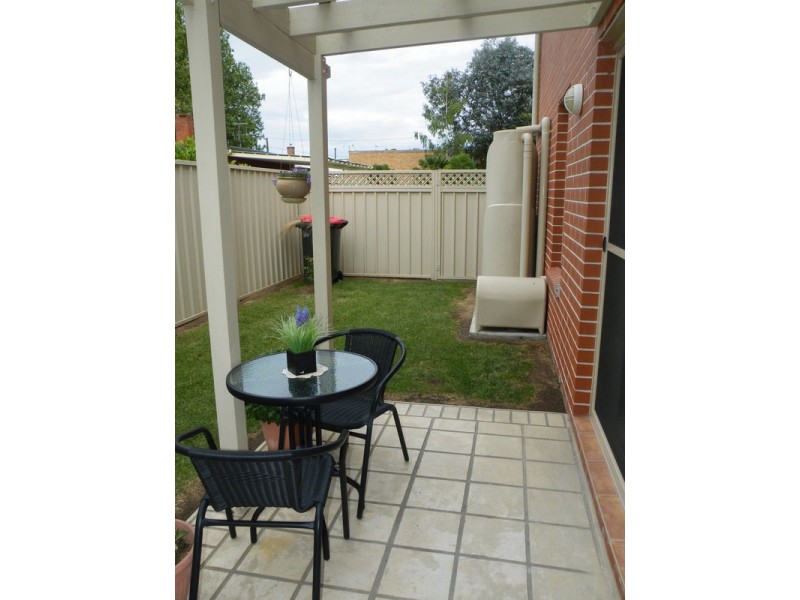 Bathurst NSW 2795
