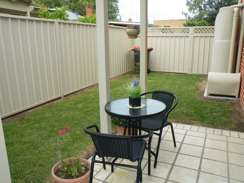 Bathurst NSW 2795