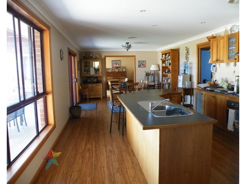 Bathurst NSW 2795