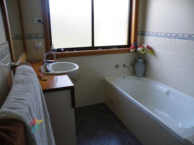 Bathurst NSW 2795