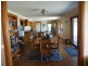 Bathurst NSW 2795