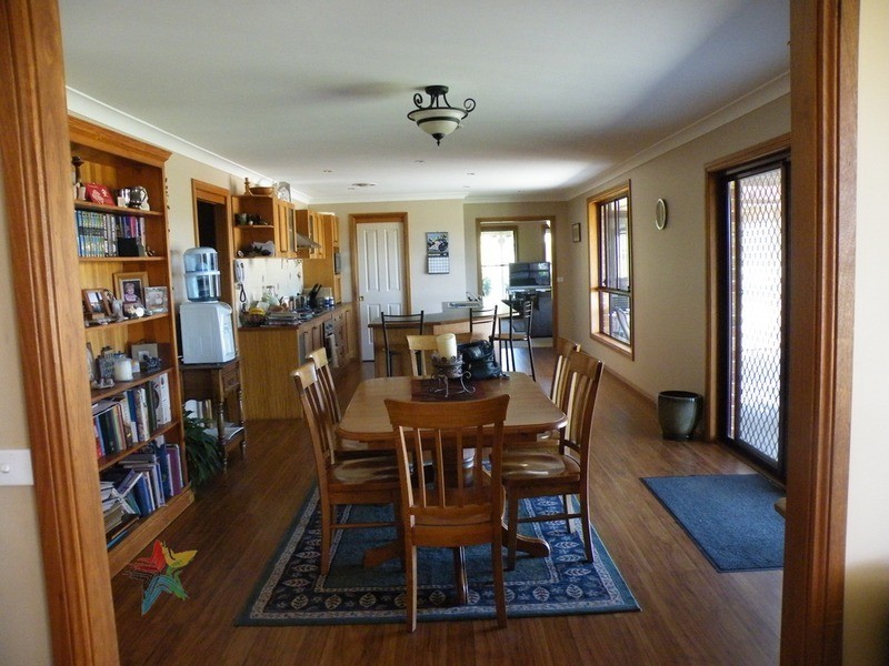 Bathurst NSW 2795
