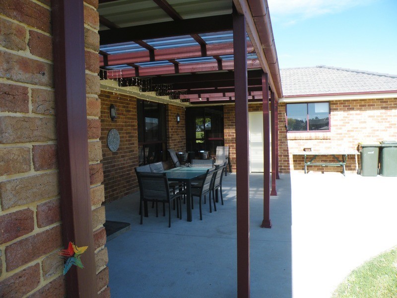 Bathurst NSW 2795