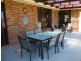 Bathurst NSW 2795