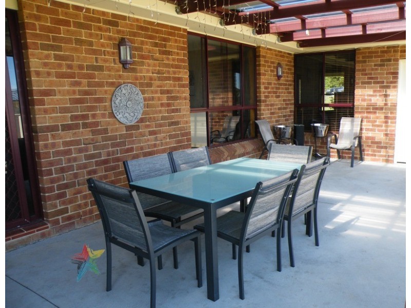Bathurst NSW 2795