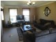 Bathurst NSW 2795