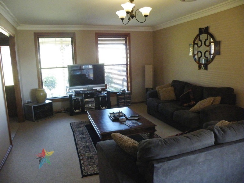 Bathurst NSW 2795