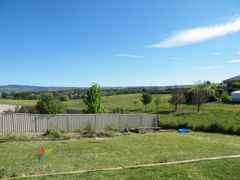 Bathurst NSW 2795