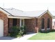 Bathurst NSW 2795