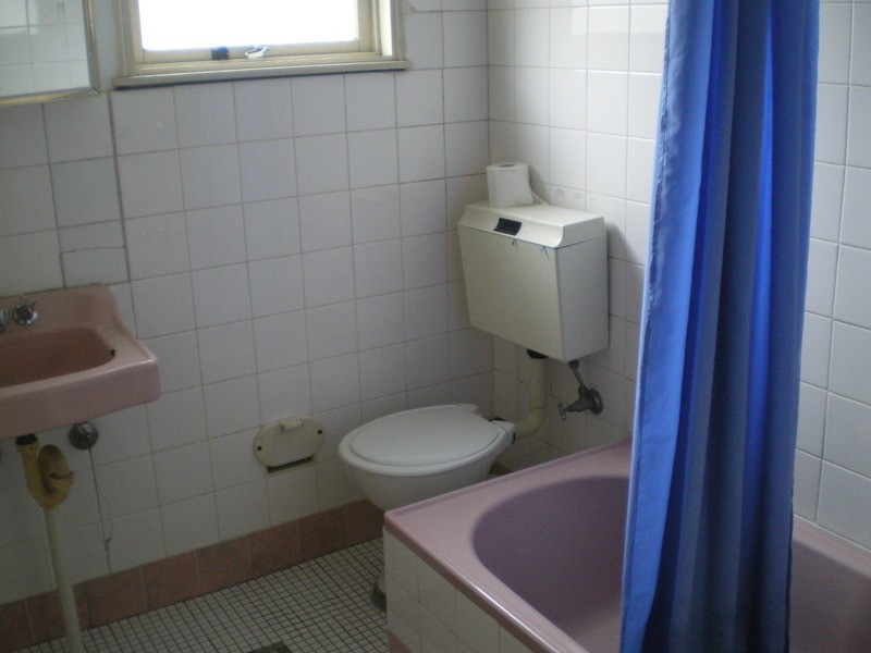 1/172 Keppel Street, Bathurst NSW 2795