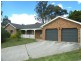 Bathurst NSW 2795