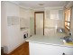 Bathurst NSW 2795