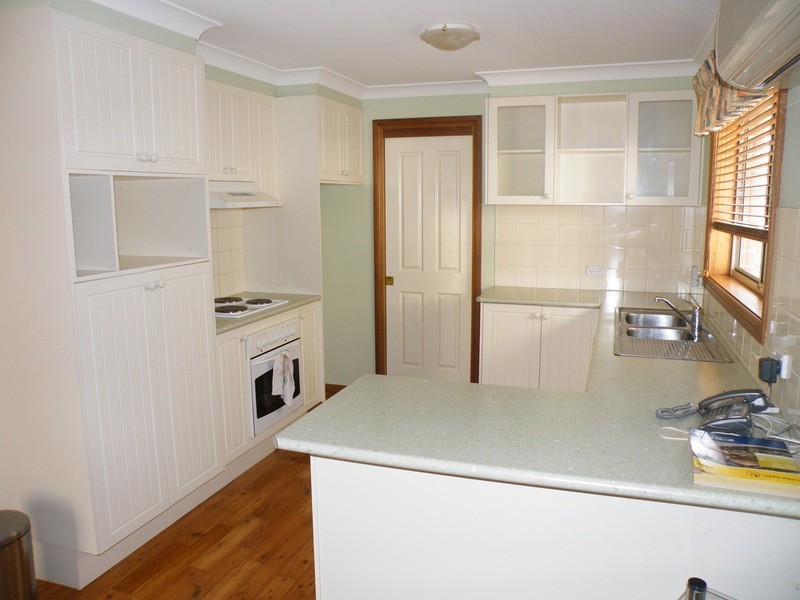 Bathurst NSW 2795