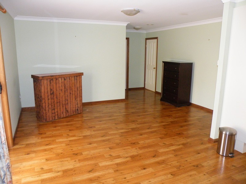 Bathurst NSW 2795