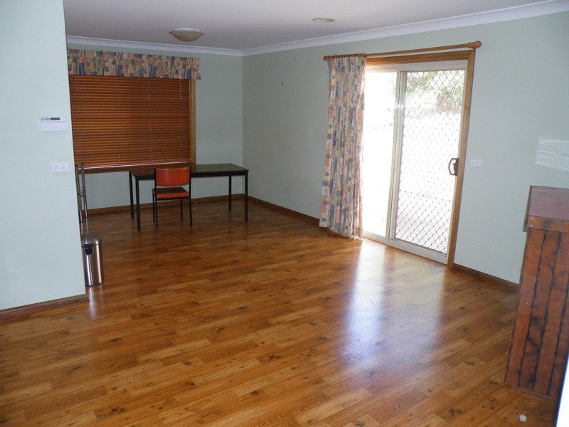 Bathurst NSW 2795