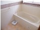 Bathurst NSW 2795