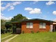 10 Raglan Street, Bathurst NSW 2795