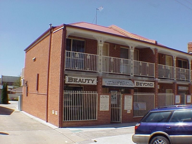 1/123 Piper Street, Bathurst NSW 2795