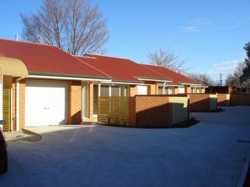 6/172 Keppel Street, Bathurst NSW 2795