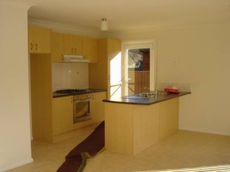 6/172 Keppel Street, Bathurst NSW 2795