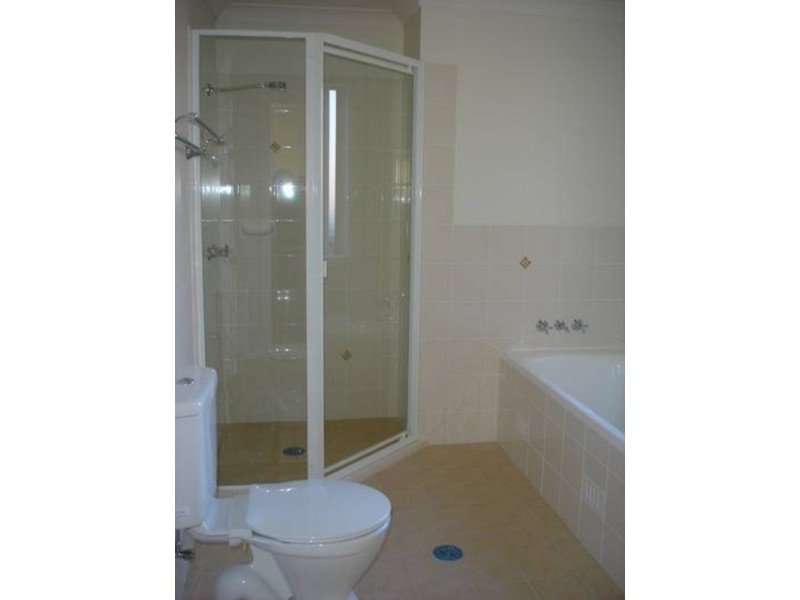 6/172 Keppel Street, Bathurst NSW 2795