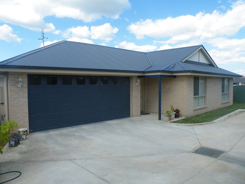 39A Darwin Drive, Bathurst NSW 2795