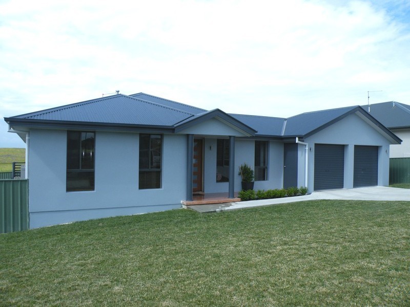 Bathurst NSW 2795