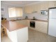 Bathurst NSW 2795