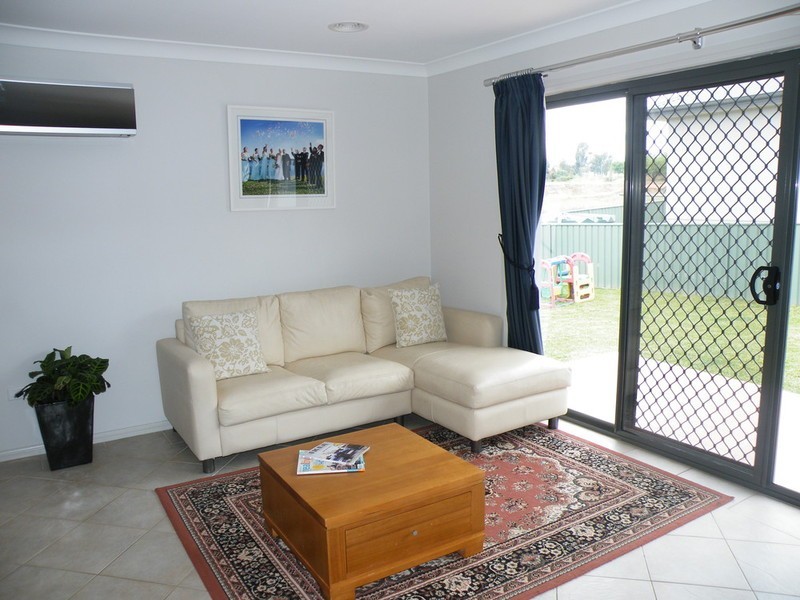 Bathurst NSW 2795