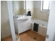 Bathurst NSW 2795