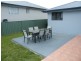 Bathurst NSW 2795