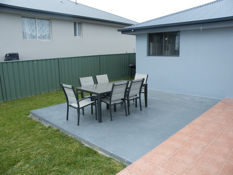 Bathurst NSW 2795