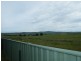 Bathurst NSW 2795