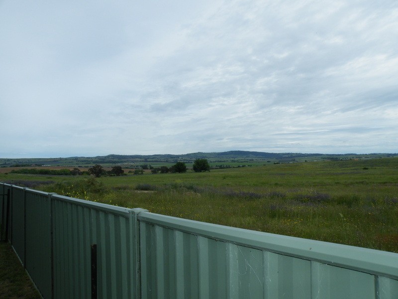Bathurst NSW 2795