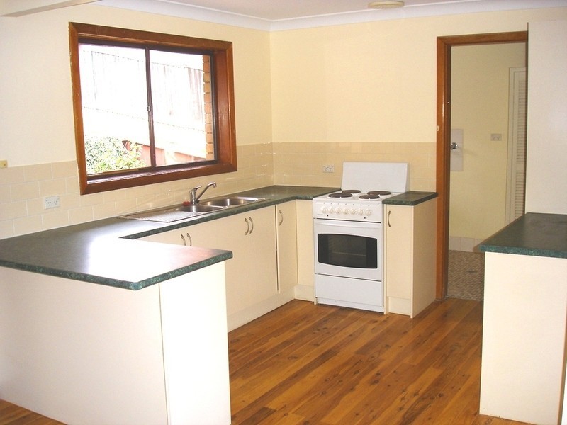 10 Callaghan Close, Bathurst NSW 2795