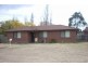 29 Patterson Place, Bathurst NSW 2795