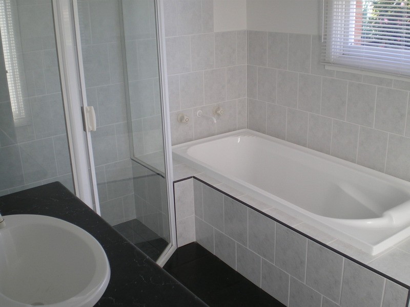 251 Stewart Street, Bathurst NSW 2795