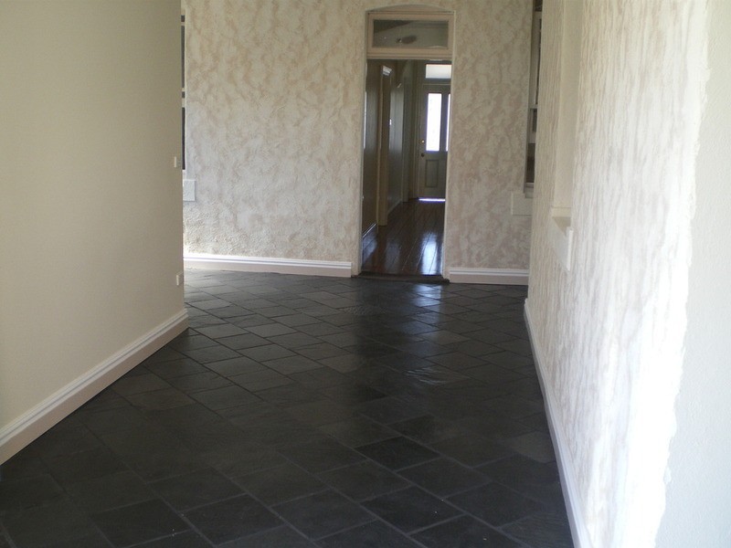 251 Stewart Street, Bathurst NSW 2795