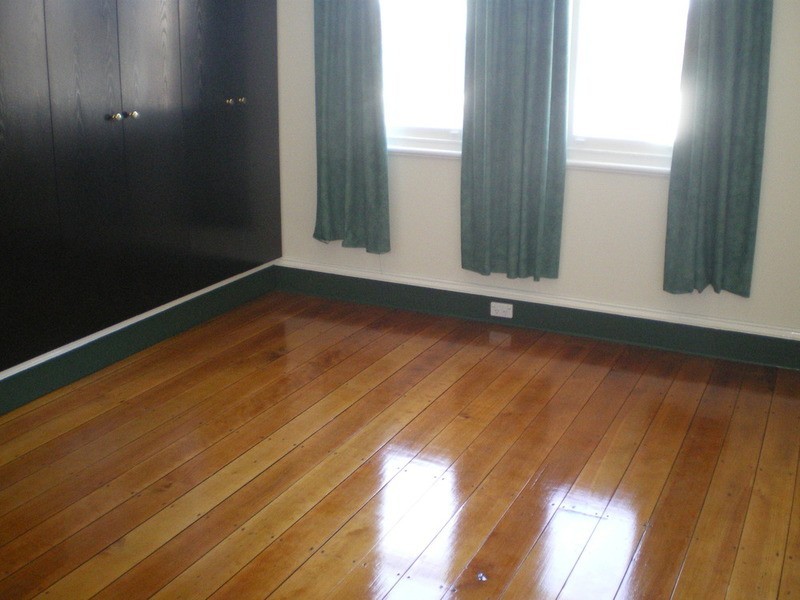 251 Stewart Street, Bathurst NSW 2795