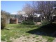 251 Stewart Street, Bathurst NSW 2795